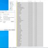 Jungheinrich JETI Judit ForkLift v4.37.001 01.2023 Diagnostic Software 7