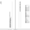 Liebherr Crane LTM 1150 6.1 LICCON ERROR CODE Electrical and Hydraulic Schematic 5