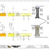 Liebherr LTM 1055 3.2 Z85275 Operating Electrical Schematic Hydraulic Manual 4
