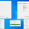 Linde Still Steds Driver Programer Cansole 0.45 Collection Tool 2