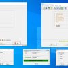 Linde Still Steds Driver Programer Cansole 0.45 Collection Tool 3