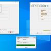 Linde Still Steds Driver Programer Cansole 0.45 Collection Tool 4