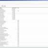 MAN MANTIS EPC v704 04.2023 Spare Parts Catalogue Vmware Files 10