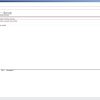 MAN MANTIS EPC v704 04.2023 Spare Parts Catalogue Vmware Files 11