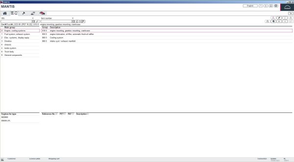 MAN MANTIS EPC v704 04.2023 Spare Parts Catalogue Vmware Files 11