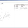 MAN MANTIS EPC v704 04.2023 Spare Parts Catalogue Vmware Files 12