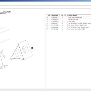 MAN MANTIS EPC v704 04.2023 Spare Parts Catalogue Vmware Files 12
