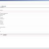 MAN MANTIS EPC v704 04.2023 Spare Parts Catalogue Vmware Files 13