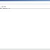 MAN MANTIS EPC v704 04.2023 Spare Parts Catalogue Vmware Files 2