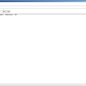 MAN MANTIS EPC v704 04.2023 Spare Parts Catalogue Vmware Files 2