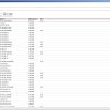MAN MANTIS EPC v704 04.2023 Spare Parts Catalogue Vmware Files 3