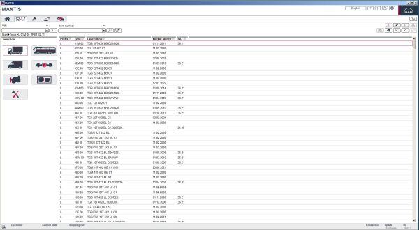 MAN MANTIS EPC v704 04.2023 Spare Parts Catalogue Vmware Files 3