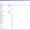 MAN MANTIS EPC v704 04.2023 Spare Parts Catalogue Vmware Files 4