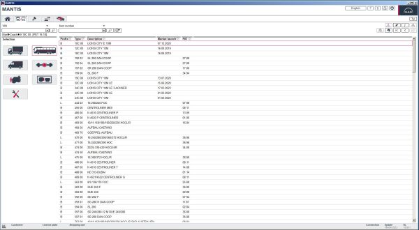 MAN MANTIS EPC v704 04.2023 Spare Parts Catalogue Vmware Files 4