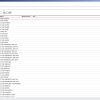 MAN MANTIS EPC v704 04.2023 Spare Parts Catalogue Vmware Files 5