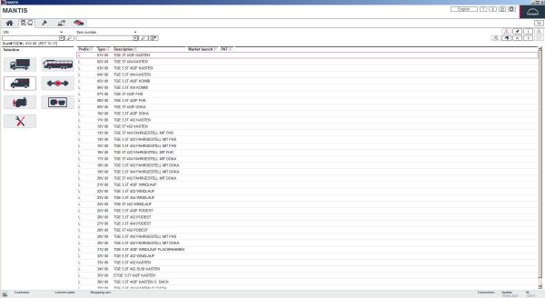 MAN MANTIS EPC v704 04.2023 Spare Parts Catalogue Vmware Files 5