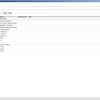 MAN MANTIS EPC v704 04.2023 Spare Parts Catalogue Vmware Files 6