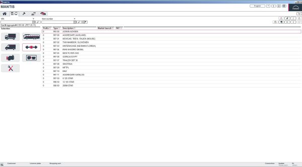 MAN MANTIS EPC v704 04.2023 Spare Parts Catalogue Vmware Files 6
