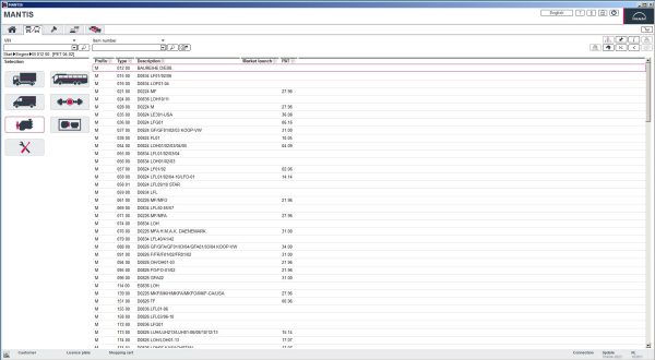 MAN MANTIS EPC v704 04.2023 Spare Parts Catalogue Vmware Files 7