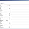 MAN MANTIS EPC v704 04.2023 Spare Parts Catalogue Vmware Files 8
