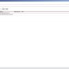 MAN MANTIS EPC v704 04.2023 Spare Parts Catalogue Vmware Files 9