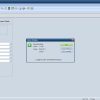 Mitchell UltraMate Estimating 03.2023 v7.1.242 Service Infomation Parts Catalog 1