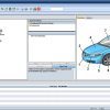 Mitchell UltraMate Estimating 03.2023 v7.1.242 Service Infomation Parts Catalog 2