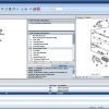 Mitchell UltraMate Estimating 03.2023 v7.1.242 Service Infomation Parts Catalog 4
