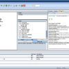 Mitchell UltraMate Estimating 03.2023 v7.1.242 Service Infomation Parts Catalog 5