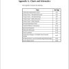 Mitsubishi Forklift EDR36 Service Manual