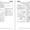 New Holland Grader RG140.B to RG200.B VHP Tier 3 Operator Manual ES 1