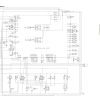 Nissan Forklift 1B1 1B2 Service Manual SM06E B12G0 2006 1