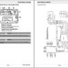 Nissan Forklift 2W2 Service Manual SM2W2 MAINT 2007 1