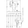 Nissan Forklift EWP N Maintenance Manual 1
