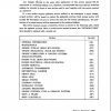 Nissan Forklift KH01 KH02 Service Manual SM3E KH12G0 1993