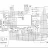 Nissan Forklift KH01 KH02 Service Manual SM3E KH12G0 1993 1