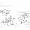 Nissan Forklift L02UCU Parts Catalog CF580 UBOOK 2007 EN DE FR ES 1