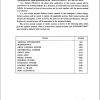 Nissan Forklift M01 M02 Service Manual SM8E M012G1 1988