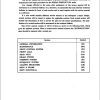 Nissan Forklift N01 TN01 Service Manual SM2E 0N01E0 1992