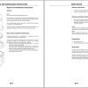 Nissan Forklift PLL Service Manual SMPLL MAINT 2010 1