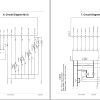 Nissan Forklift RR35 to RS50 RRN35 to RSN50 Service Manual RRNRS SMSUR 2002 1