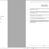 Nissan Forklift SGN4 SGXN4 Introduction Manual