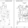 Nissan Forklift SGN4 SGXN4 Introduction Manual 1