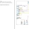 Porsche 911 Carrera 4S 2020 Turbo Electrical Wiring Diagram 1