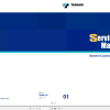 Tadano All Terrain Crane AR 5000M 1 General Cautions Service Manual WA01 0121E 2014 1