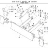 Takeuchi Excavator TB108 Workshop Parts Operators Manual IT EN 2