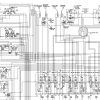 Takeuchi Excavator TB138FR TB153FR TB180FR Parts Workshop Operators Manual DE EN 3