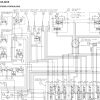 Takeuchi Excavator TB138FR to TB180FR Parts Workshop Operators Manual FR EN 3 1