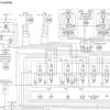 Takeuchi Excavator TB15 TB25FR Operators Parts Workshop Manual 3