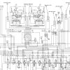Takeuchi Excavator TB215R Workshop Parts Operators Manual IT EN 3